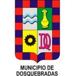 Municipio dos quebradas