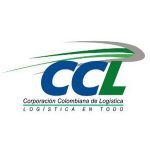 CCL logo