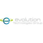 Evolution technologies