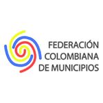 Federacion Colombiana de municipios