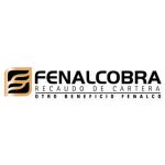 Fenalcobra