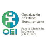 Organización de estados iberoamericanos