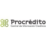 procrédito logo