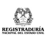 Registraduría nacional