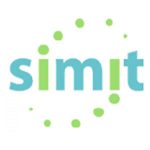 Simit logo