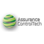 Logo assurance control