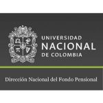 fondo-pensional-universidad-nacional-de-colombia