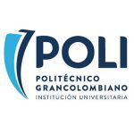 Logo politécnico grancolombiano